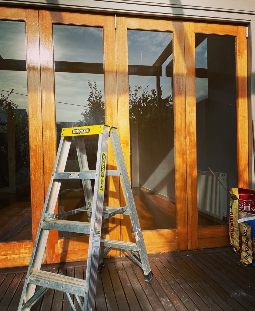 Home and Trade2