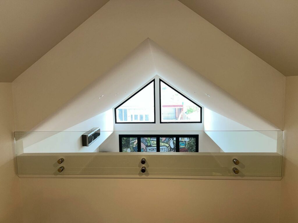 Home10
