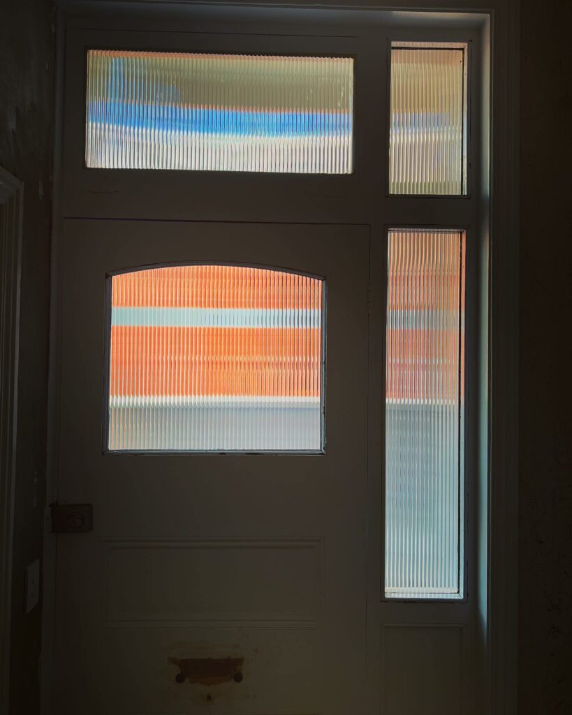 Home5