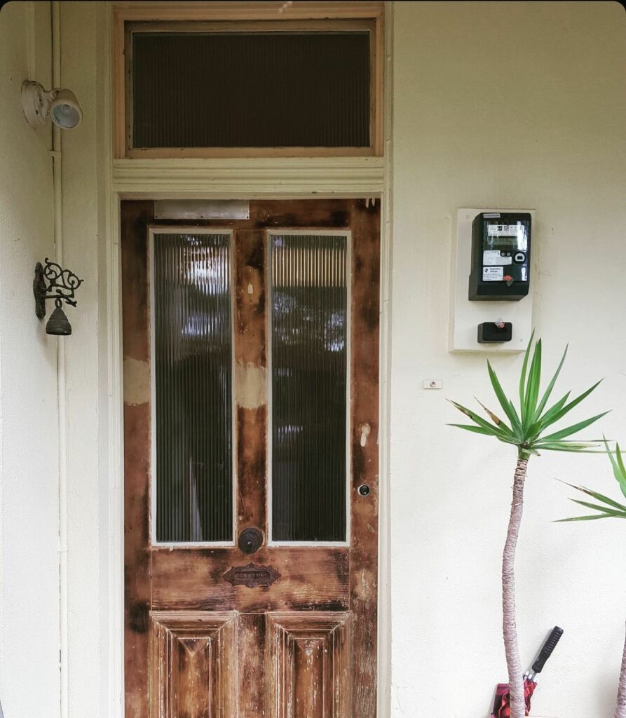 Home9